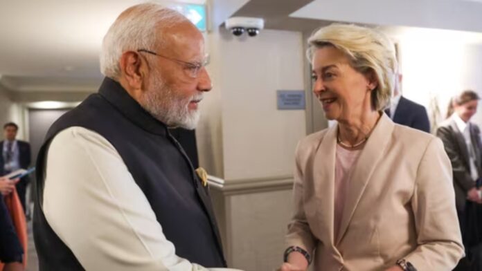 Untitled design - 2025-09-08T065032.285