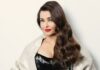 दिल्ली हाईकोर्ट पहुंचीं ऐश्वर्या राय बच्चन, जानिए किस मामले में Aishwarya Rai Bachchan