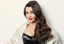 दिल्ली हाईकोर्ट पहुंचीं ऐश्वर्या राय बच्चन, जानिए किस मामले में Aishwarya Rai Bachchan