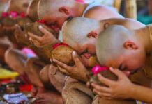 100 साल से नहीं हुआ श्राद्ध! यूपी के इस गांव में आज भी डरते हैं लोग एक श्राप से… Shradh ritual ban in Uttar Pradesh