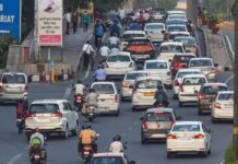 रजिस्ट्रेशन रिन्यूअल की फीस हुई दोगुनी, जल्द फिटनेस टेस्ट के भी बढ़ेंगे दाम