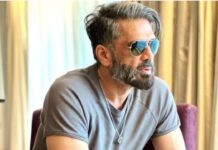 ‘खिलाड़ियों को दोषी नहीं ठहराया जा सकता…’, भारत-पाक मैच विवाद पर बोले सुनील शेट्टी Sunil Shetty