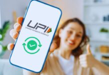 अब UPI से एक दिन में 10 लाख तक का भुगतान, जानें NPCI के नए UPI नियम क्या कह रहे हैं UPI payment