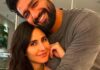 मां बनने वाली हैं कैटरीना कैफ! क्या विक्की कौशल के घर गूंजेगी किलकारी? Katrina Kaif and Vicky Kaushal