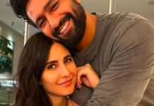 मां बनने वाली हैं कैटरीना कैफ! क्या विक्की कौशल के घर गूंजेगी किलकारी? Katrina Kaif and Vicky Kaushal