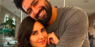 मां बनने वाली हैं कैटरीना कैफ! क्या विक्की कौशल के घर गूंजेगी किलकारी? Katrina Kaif and Vicky Kaushal