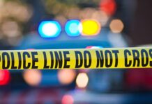 दिल्ली मर्डर केस: 8 साल बाद पकड़ा गया आरोपी, नेपाल जेल से भागा था Delhi murder case