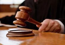 इंदौर सड़क हादसा में 3 की मौत,13 घायल,अब HC ने स्वत: संज्ञान लिया,कहा- पुलिस कमिश्नर जवाब दें Indore Accident News