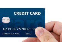 क्रेडिट कार्ड धारकों के लिए चेतावनी, इन स्कैम्स से मिनटों में खाली हो सकता है आपका खाता, ऐसे रहें सुरक्षित credit card