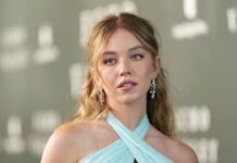 27 साल की हॉलीवुड स्टार सिडनी स्वीनी करने जा रही हैं बॉलीवुड डेब्यू? Sydney Sweeney