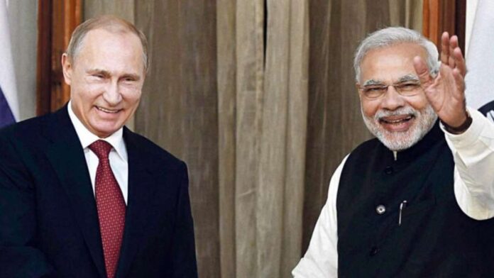 PM Modi 75th birthday