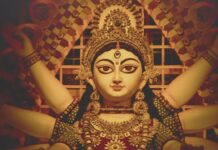 शारदीय नवरात्रि 2025: मां दुर्गा की कृपा से मिलते हैं ये शुभ संकेत, पूरी होती हैं सभी मनोकामनाएं