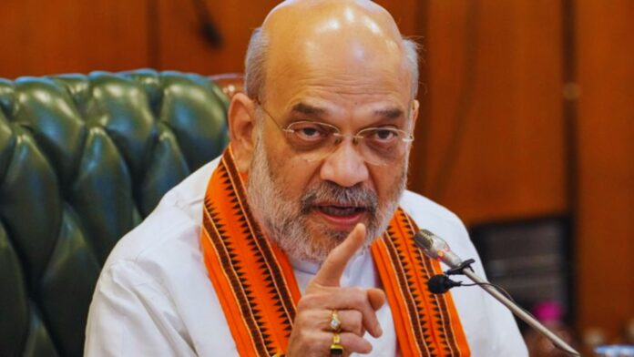 Bihar Assembly Election