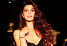 मनी लॉन्ड्रिंग मामले में जैकलीन फर्नांडीस को SC से बड़ा झटका, कोर्ट ने खारिज की याचिका Jacqueline Fernandez Money laundering Case