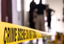 सीनियर्स ने शराब पीने के लिए किया मजबूर, बिल चुकाने का बनाया दबाव … तंग आकर छात्र ने दी जान, वीडियो में ब्यां किया दर्द Hyderabad engineering student suicide