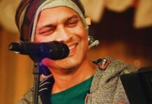 अंतिम संस्कार से पहले गुवाहटी में मशहूर सिंगर जुबीन गर्ग का होगा पुन: पोस्टमार्टम Zubeen Garg Autopsy