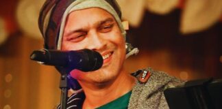 अंतिम संस्कार से पहले गुवाहटी में मशहूर सिंगर जुबीन गर्ग का होगा पुन: पोस्टमार्टम Zubeen Garg Autopsy