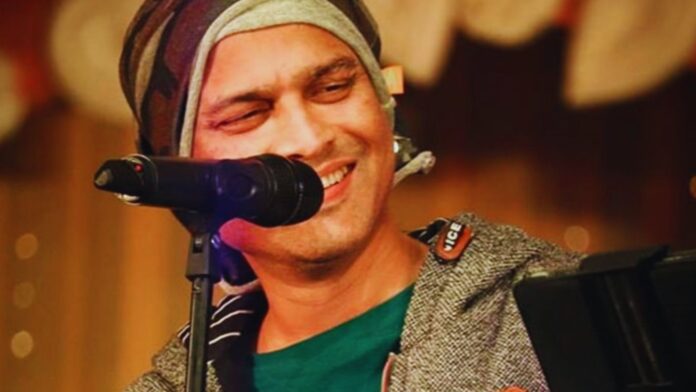 Zubeen Garg Autopsy