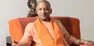 अब अगर यूपी में बताई जाति, तो होगा बड़ा एक्शन, योगी सरकार ने जारी किया फरमान