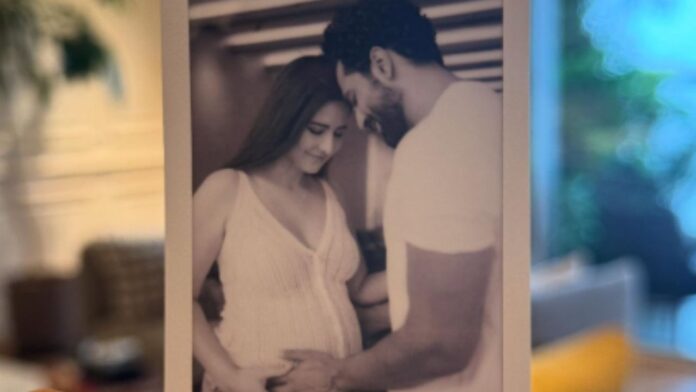 Katrina Kaif Katrina Kaif