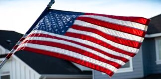 भारतीयों के अमेरिका सपने पर संकट, हैरान कर देने वाले आंकड़े आए सामने! H-1B visa