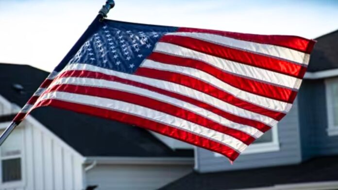 H-1B visa