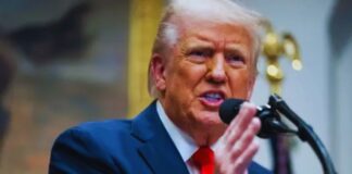 H-1B वीजा में लॉटरी प्रणाली को खत्म करने के लिए ट्रंप प्रशासन ने रखे नए प्रस्ताव…जारी किए नियम H-1B visa Reform