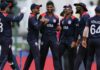 ICC ने यूएसए की टीम को किया बैन, इस वजह से उठाया कदम