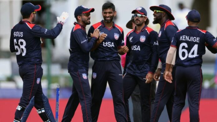 Untitled design - 2025-09-24T090441.489