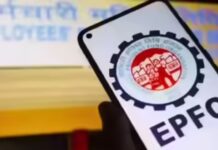 जल्द EPFO धारकों को खुशखबरी दे सकती है केंद्र सरकार, जानें क्या