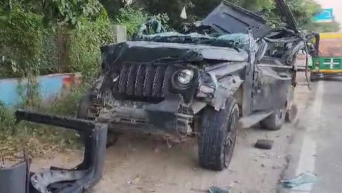 Untitled design - 2025-09-27T085902.206