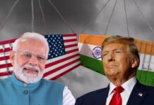 कहां अटकी भारत और अमेरिका के बीच ट्रेड डील? आगे की बैठक के लिए तारीख तय नहीं