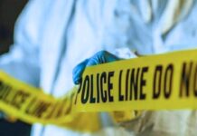 MP में दिल दहला देने वाली घटना, मां के सामने 5 साल के बेटे का काटा सिर, भीड़ ने फिर जो किया… Madhya Pradesh news