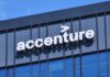 Accenture ने तीन महीनों में 11,000 से ज्यादा कर्मचारियों की छंटनी की, कारण जानकर चौंक जाएंगे! Accenture lays off