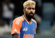 Asia Cup Final: एशिया कप के फाइनल मैच में बाहर हुए हार्दिक पंड्या, रिंकू सिंह की हुई एंट्री Asia Cup Final