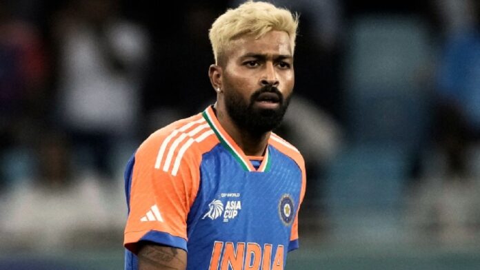 Asia Cup Final