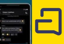 ZOHO ने लॉन्च किया Arattai ऐप, कुछ ही घंटों में बन गया नंबर 1, क्या व्हाट्सएप को दे पाएगा चुनौती?
