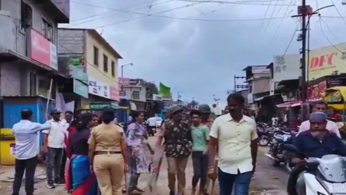 Untitled design - 2025-09-29T145255.087 Maharashtra