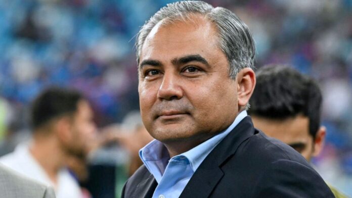 Asia Cup 2025