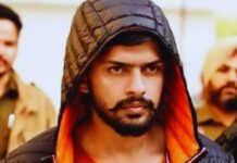 कनाडा सरकार ने बिश्नोई गैंग को घोषित किया आतंकवादी संगठन…जब्त हो सकती है संपत्ति Lawrence Bishnoi Gang