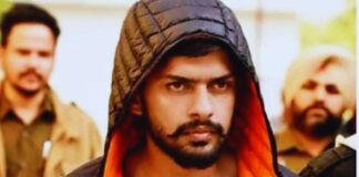 कनाडा सरकार ने बिश्नोई गैंग को घोषित किया आतंकवादी संगठन…जब्त हो सकती है संपत्ति Lawrence Bishnoi Gang