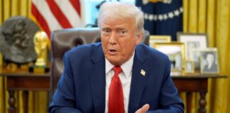 अमेरिका में H-1B वीजा में किए बड़े बदलाव, अब नए एप्लीकेशन पर देनी होगी मोटी रकम