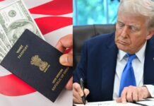 एकमुश्त भुगतान, नए वीजाधारकों के लिए नियम, व्हाइट हाउस ने H-1B वीजा को लेकर कन्फ्यूजन किया दूर