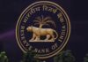 RBI कर सकता है बड़ा ऐलान, घट सकता है Repo Rate!…आम जनता को राहत मिलने की उम्मीद RBI Cut Repo Rate