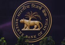 RBI कर सकता है बड़ा ऐलान, घट सकता है Repo Rate!…आम जनता को राहत मिलने की उम्मीद RBI Cut Repo Rate