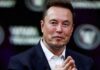 ट्रंप ने H1B वीजा की बढ़ाई फीस तो एलन मस्क के ट्वीट्स हुए वायरल Elon Musk on H-1B visa