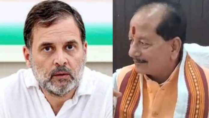 Bihar Deputy CM Vijay Kumar Sinha Bihar Deputy CM Vijay Kumar Sinha