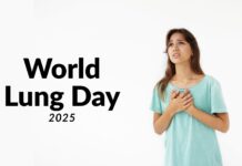 World Lung Day 2025: महिलाओं में बिना धूम्रपान किए भी फेफड़ों की बीमारी का खतरा ज्यादा क्यों? World Lung Day 2025