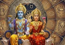 Aaj Ka Rashifal: आज इन 5 राशियों पर पड़ेगी देवी लक्ष्मी की विशेष कृपा Aaj Ka Rashifal