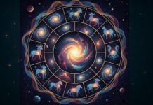 Aaj ka Rashifal: आज इन 4 राशियों की चमकेगी किस्मत, बरसेगी लक्ष्मी जी की कृपा Aaj ka Rashifal